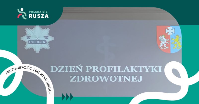 PSR-strona-news-region-27-10-2