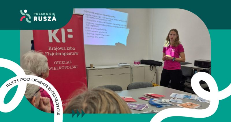 PSR-strona-news-region-3