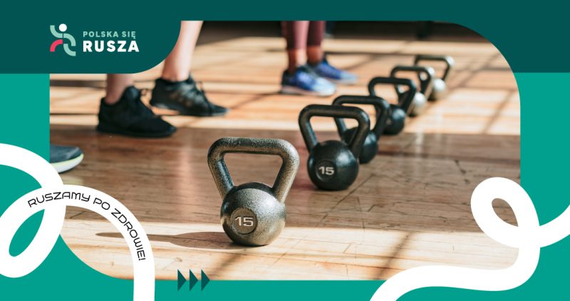 PSR-strona-news-region-kettlebells