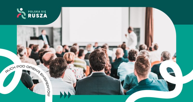 PSR-strona-news-region-konferencja
