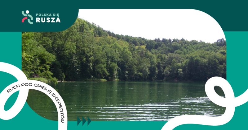 PSR-strona-news-region1 (1)
