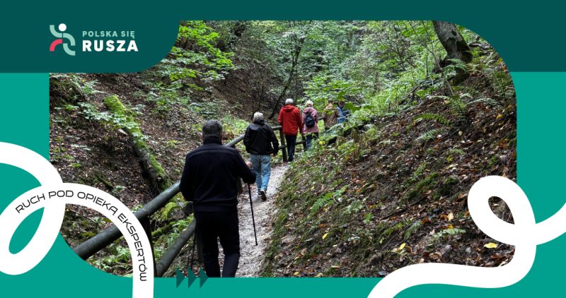 PSR-strona-news-region2