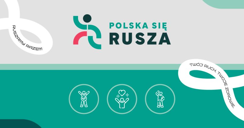 PSR-strona-zapowiedź1