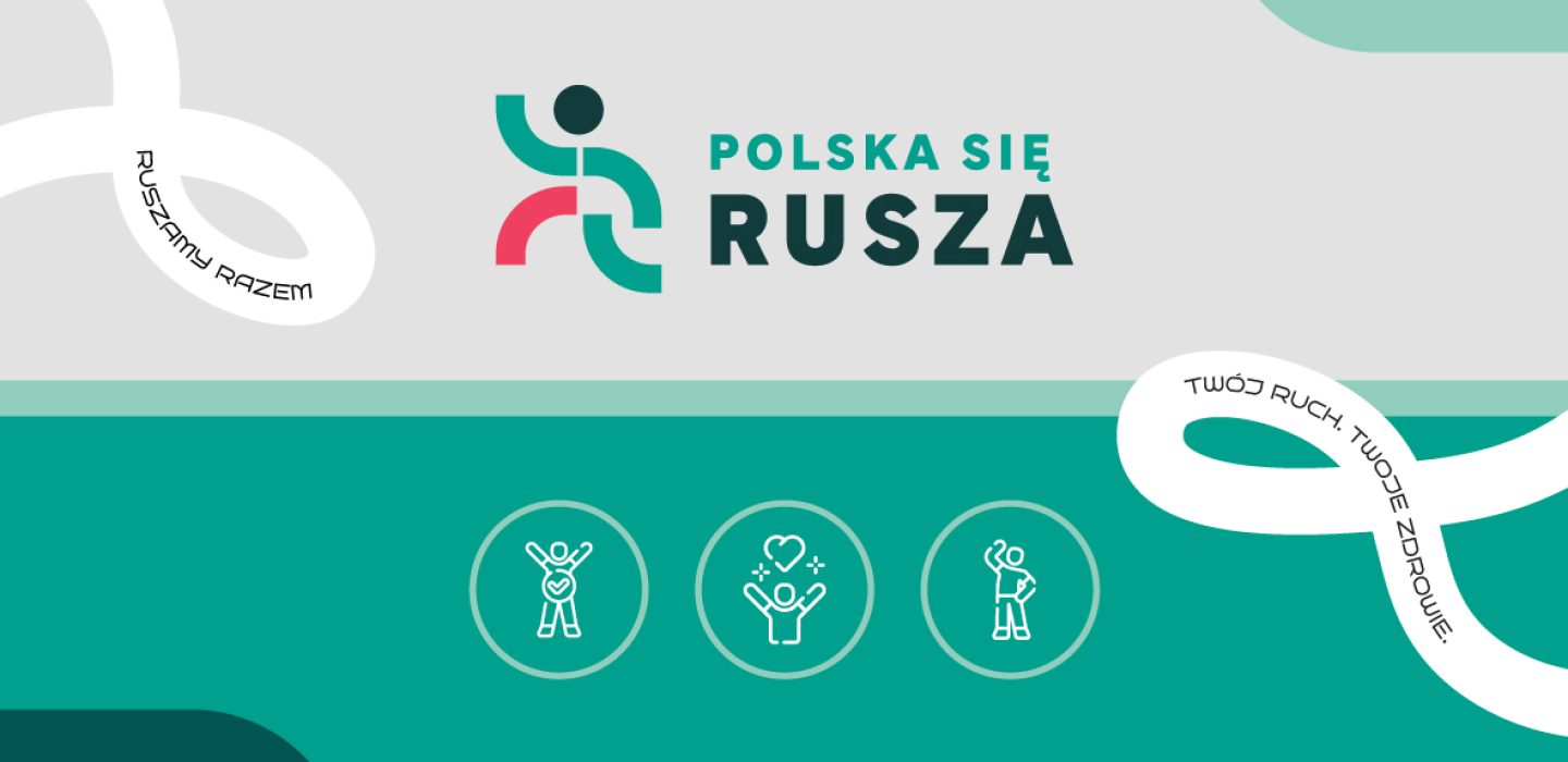 PSR-strona-zapowiedź1