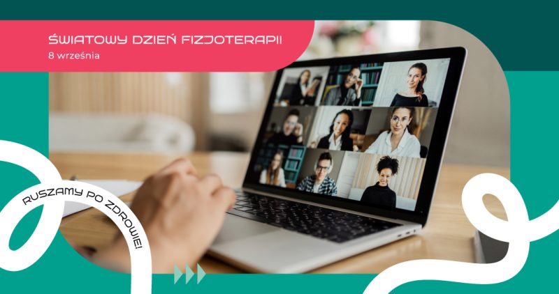 SDF2026-news-region-małopolska-webinar