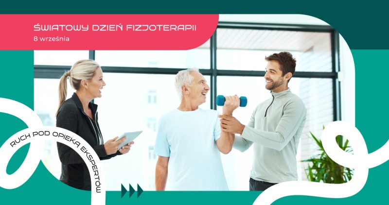 SDF2026-strona-news-region-dolnośląskie-2