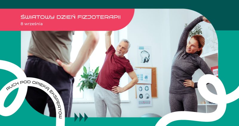 SDF2026-strona-news-region-dolnośląskie-legnica