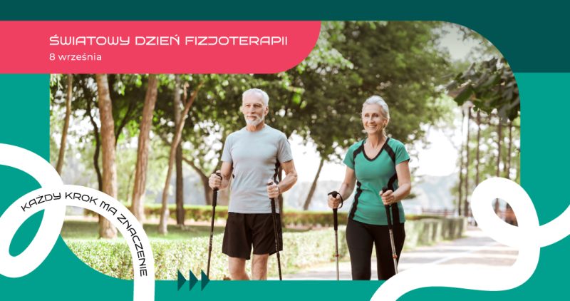 SDF2026-strona-news-region-dolnośląskie