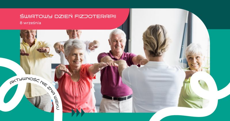 SDF2026-strona-news-region-dolnośląskie-seniorzy