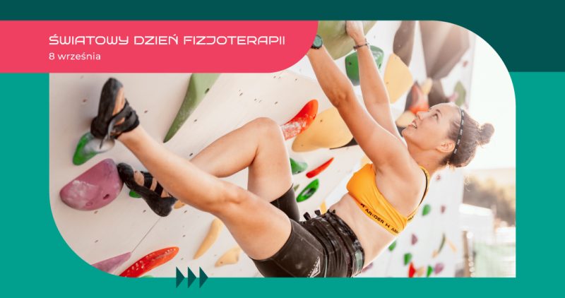 SDF2026-strona-news-region-kujawsko-pomorskie