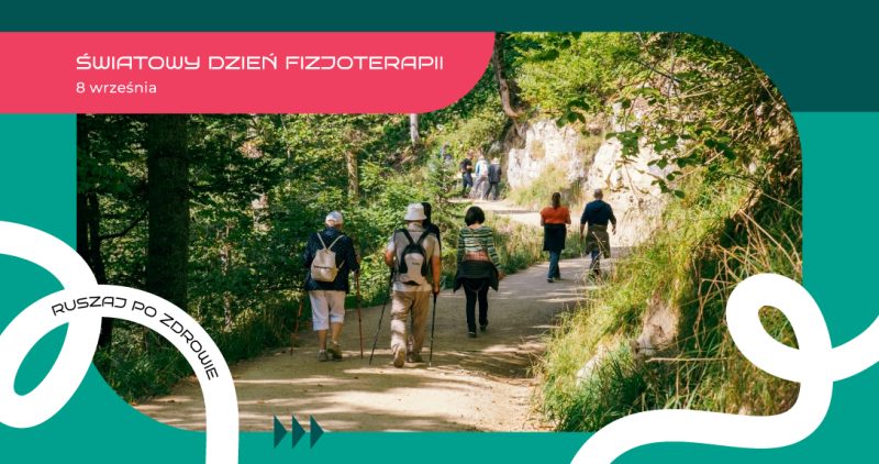 SDF2026-strona-news-region-lubelskie