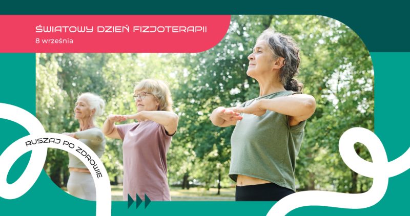 SDF2026-strona-news-region-mazowieckie-łazienki