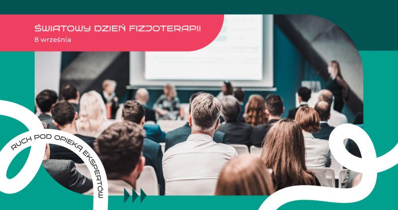 SDF2026-strona-news-region-opolskie-konferencja