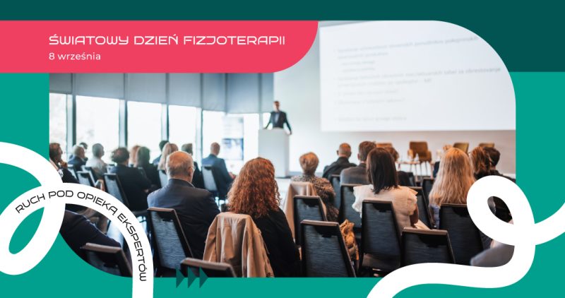 SDF2026-strona-news-region-opolskie