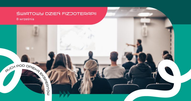 SDF2026-strona-news-region-opolskie-zus (1)