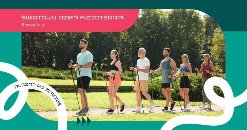 SDF2026-strona-news-region-podkarpackie