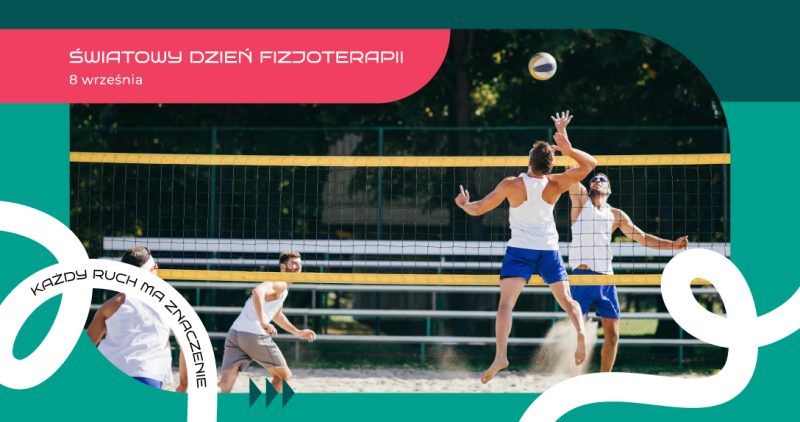 SDF2026-strona-news-region-pomorskie (1)