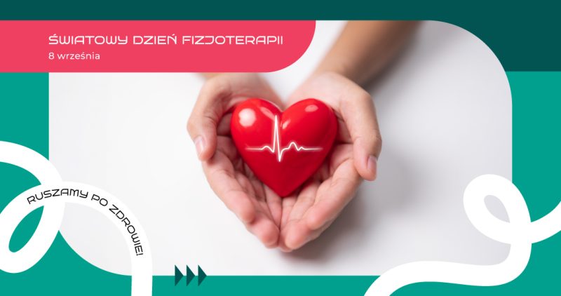 SDF2026-strona-news-region-radio-nadzieja