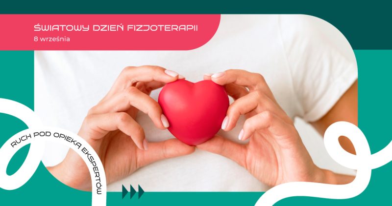 SDF2026-strona-news-region-śląski-ustroń