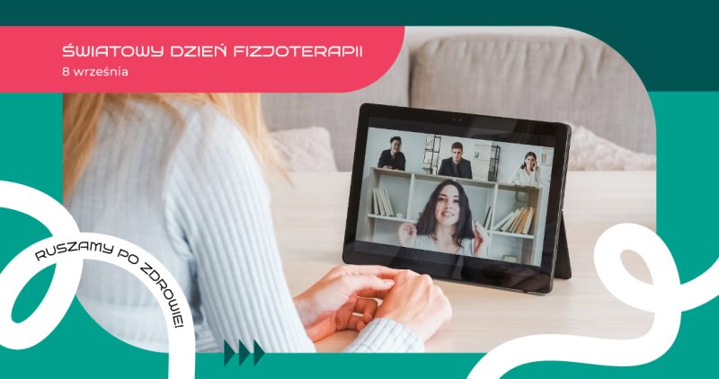 SDF2026-strona-news-region-śląski-webinar