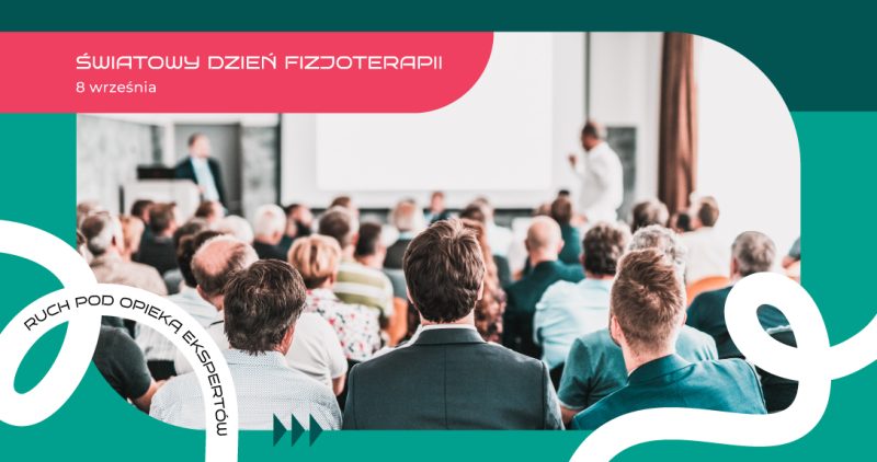 SDF2026-strona-news-region-śląskie