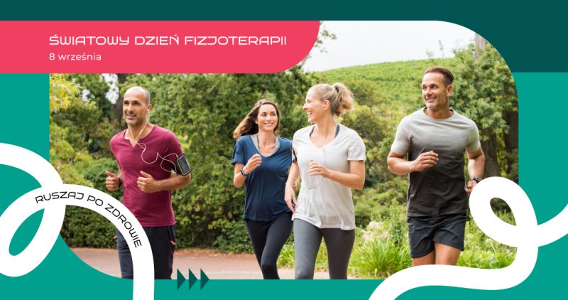 SDF2026-strona-news-region-śląskie-bieg