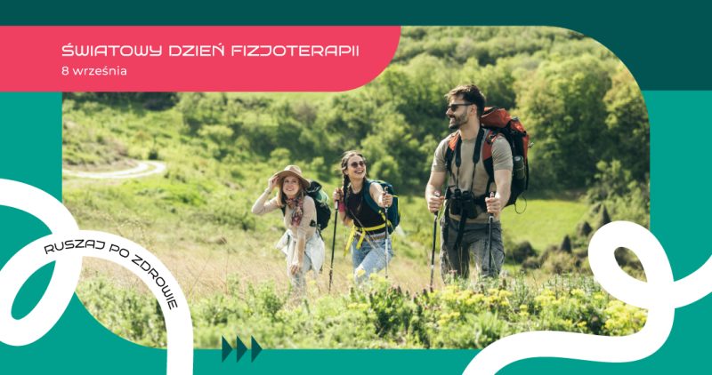 SDF2026-strona-news-region-śląskie-góry