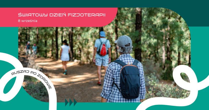 SDF2026-strona-news-region-świętokrzyskie