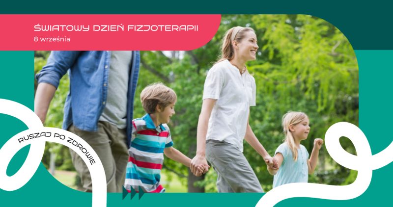 SDF2026-strona-news-region-wielkopolskie-1