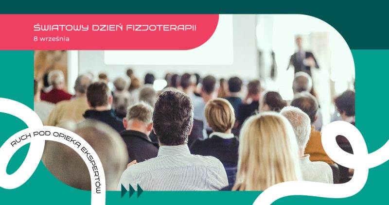 SDF2026-strona-news-region-wielkopolskie