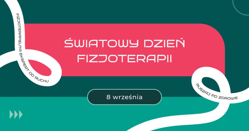 SFD2026-news