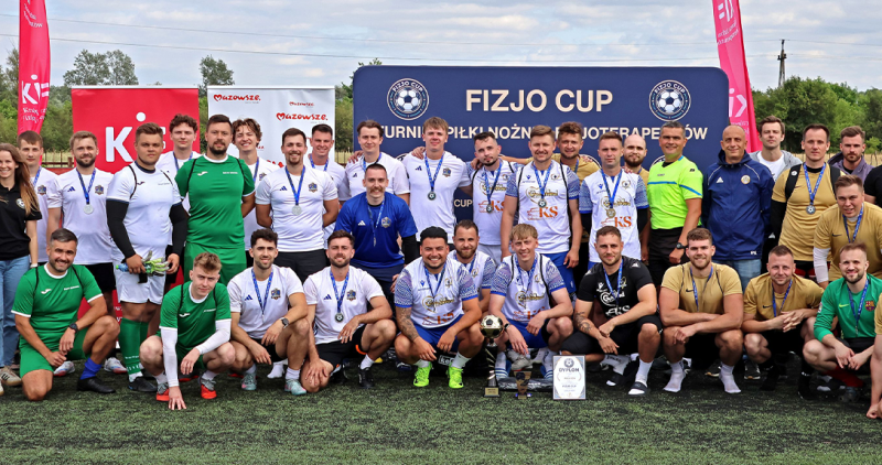 fizjo-cup_news