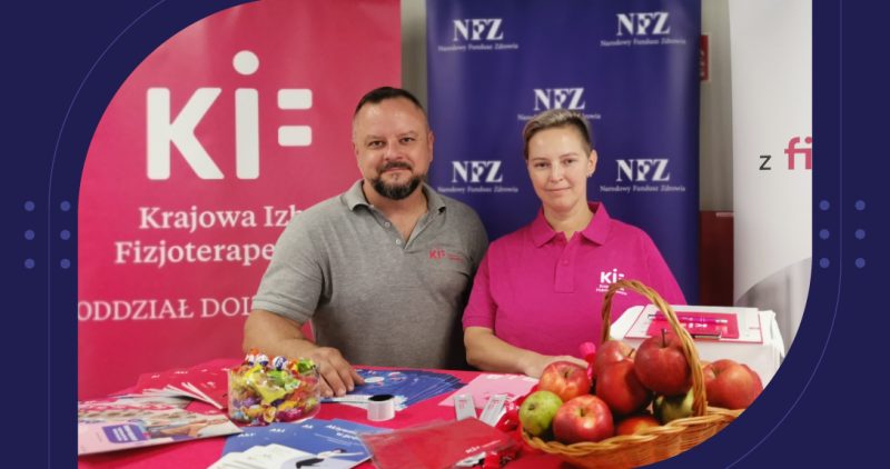 główne news