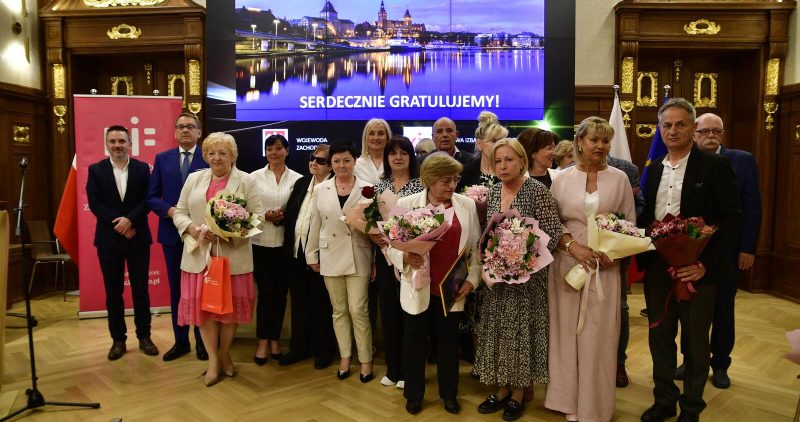główne_Easy-Resize.com (5)