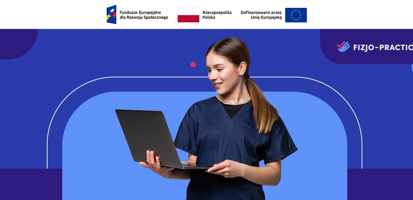 kif-fizjo-practice-news