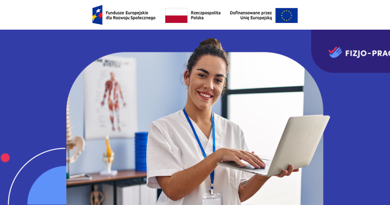 kif-fizjo-practice-nowe-szkolenia-news