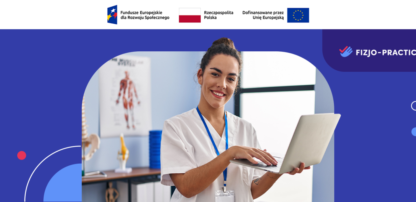 kif-fizjo-practice-nowe-szkolenia-news