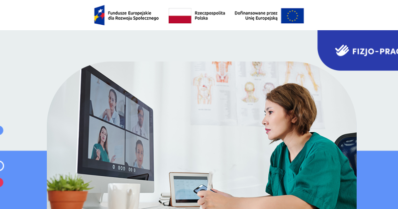kif-fizjo-practice-webinar-news