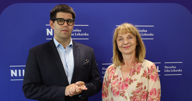 kif-nik-news