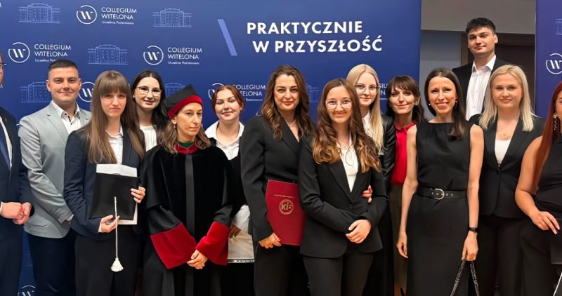 kif-praktycznie-news1
