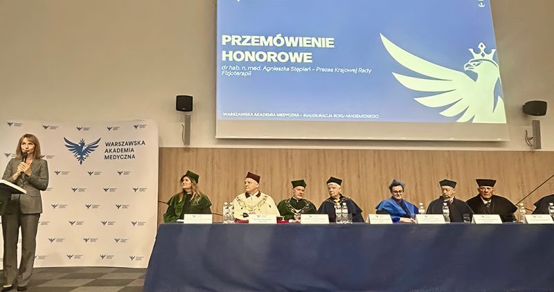 kif-przemowienie-news2