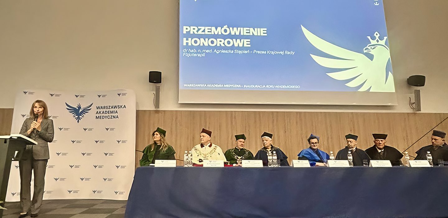 kif-przemowienie-news2