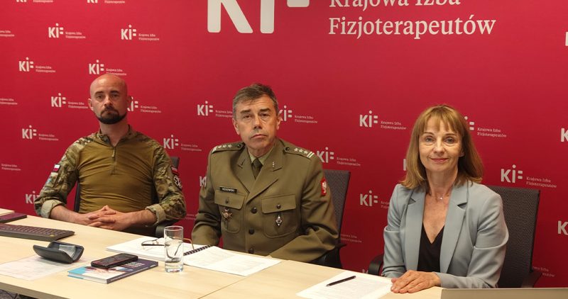 kif-wojsko-news2