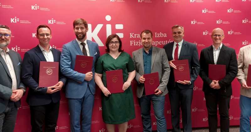 kif-zdj-news