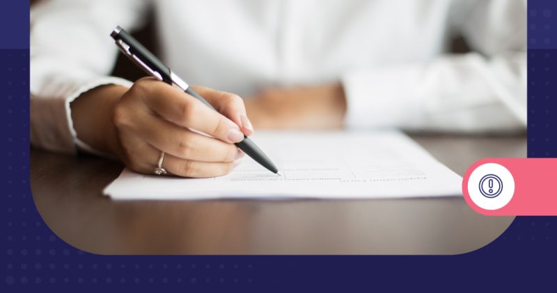 KIF reaguje na komunikat MZ – kluczowe kwestie dla fizjoterapeutów