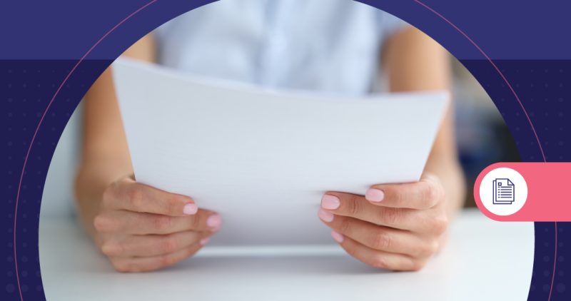 KIF pyta MZ o nowelizację rozporządzenia dot. świadczeń gwarantowanych w rehabilitacji