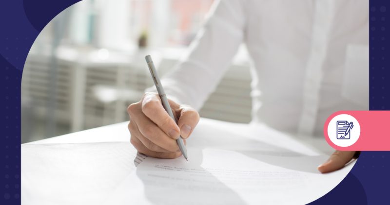 KIF pyta NFZ o dane zatrudnienia fizjoterapeutów – reakcja na sygnały o zwolnieniach i problemach kadrowych