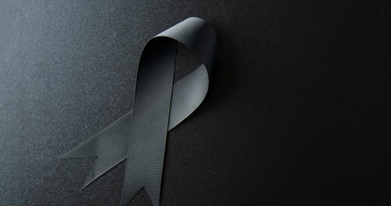 Marsz Milczenia Medyków – 10 maja, godz.13:00 | Warszawa