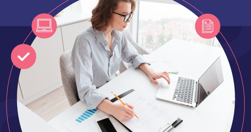 news-KSeF-w-gabinecie