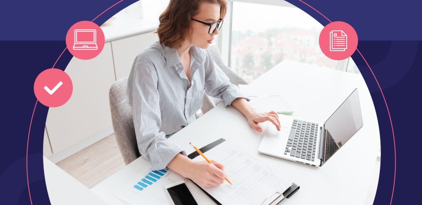 news-KSeF-w-gabinecie